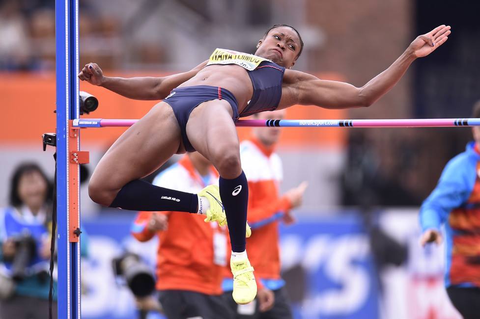 asics athlétisme france asics athlétisme france